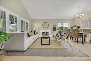 6 Via Menta, Rancho Santa Margarita, CA 92688 - Photo 3