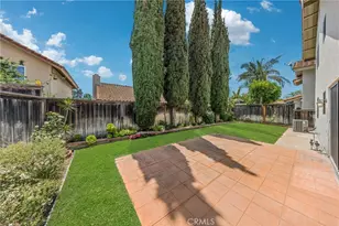 6 Via Menta, Rancho Santa Margarita, CA 92688 - Photo 43