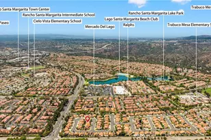 6 Via Menta, Rancho Santa Margarita, CA 92688 - Photo 51