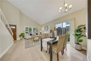6 Via Menta, Rancho Santa Margarita, CA 92688 - Photo 7