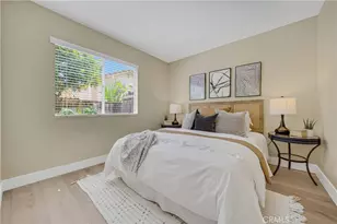 6 Via Menta, Rancho Santa Margarita, CA 92688 - Photo 19