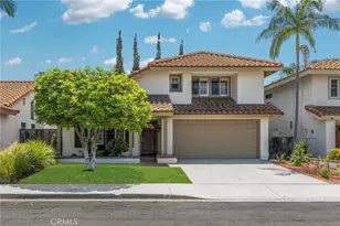 6 Via Menta, Rancho Santa Margarita, CA 92688 - Photo 3