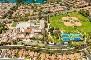 6 Via Menta, Rancho Santa Margarita, CA 92688 - Photo 57