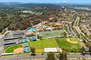 6 Via Menta, Rancho Santa Margarita, CA 92688 - Photo 65