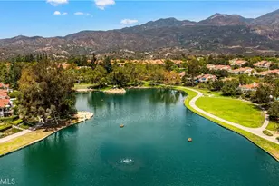 6 Via Menta, Rancho Santa Margarita, CA 92688 - Photo 61