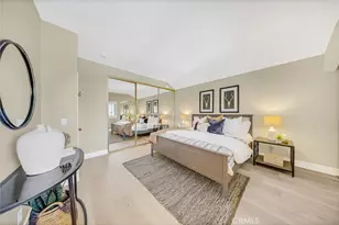 6 Via Menta, Rancho Santa Margarita, CA 92688 - Photo 37
