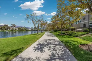 6 Via Menta, Rancho Santa Margarita, CA 92688 - Photo 55
