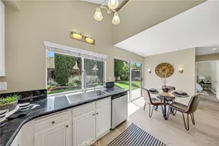 6 Via Menta, Rancho Santa Margarita, CA 92688 - Photo 17