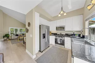 6 Via Menta, Rancho Santa Margarita, CA 92688 - Photo 15