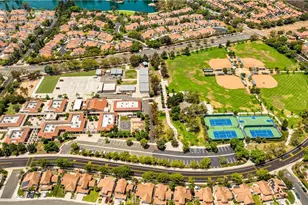 6 Via Menta, Rancho Santa Margarita, CA 92688 - Photo 57