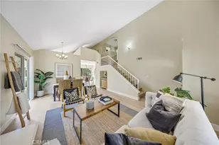 6 Via Menta, Rancho Santa Margarita, CA 92688 - Photo 23