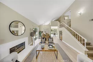 6 Via Menta, Rancho Santa Margarita, CA 92688 - Photo 27