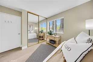 6 Via Menta, Rancho Santa Margarita, CA 92688 - Photo 31