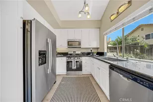 6 Via Menta, Rancho Santa Margarita, CA 92688 - Photo 13
