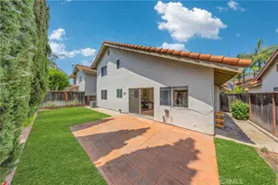 6 Via Menta, Rancho Santa Margarita, CA 92688 - Photo 45