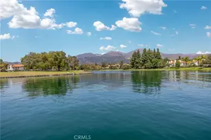 6 Via Menta, Rancho Santa Margarita, CA 92688 - Photo 63