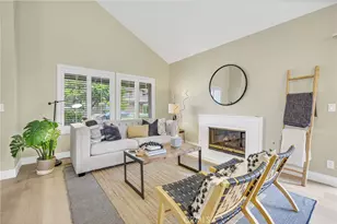 6 Via Menta, Rancho Santa Margarita, CA 92688 - Photo 5