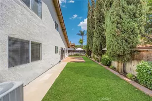 6 Via Menta, Rancho Santa Margarita, CA 92688 - Photo 47