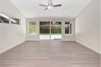 3242 Yellowtail Drive, Los Alamitos, CA 90720 - Photo 11