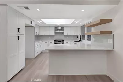 3242 Yellowtail Drive, Los Alamitos, CA 90720 - Photo 1
