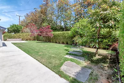 3242 Yellowtail Drive, Los Alamitos, CA 90720 - Photo 27