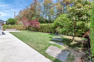 3242 Yellowtail Dr, Los Alamitos, CA 90720 - Photo 27