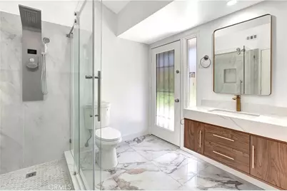 3242 Yellowtail Drive, Los Alamitos, CA 90720 - Photo 3