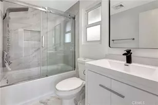 3242 Yellowtail Dr, Los Alamitos, CA 90720 - Photo 7