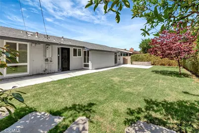 3242 Yellowtail Drive, Los Alamitos, CA 90720 - Photo 23