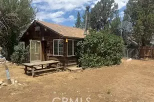 45732 4th Ln, Big Bear City, CA 92314 - Photo 1