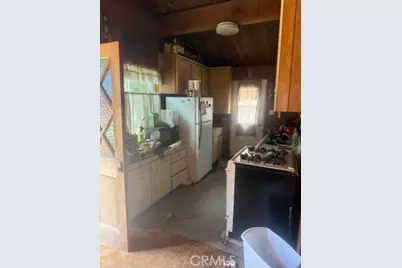 45732 4th Lane, Big Bear City, CA 92314 - Photo 3
