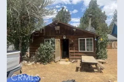 45732 4th Lane, Big Bear City, CA 92314 - Photo 9