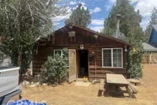 45732 4th Ln, Big Bear City, CA 92314 - Photo 9