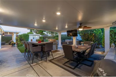 8938 Martin Avenue, Fountain Valley, CA 92708 - Photo 31