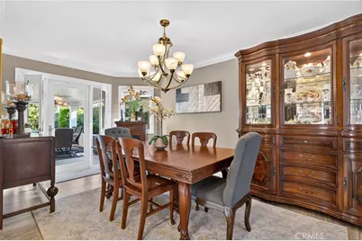 8938 Martin Avenue, Fountain Valley, CA 92708 - Photo 23