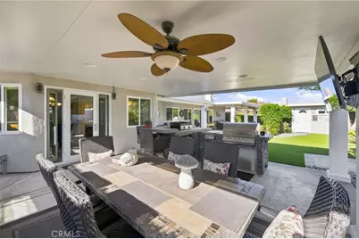 8938 Martin Avenue, Fountain Valley, CA 92708 - Photo 59