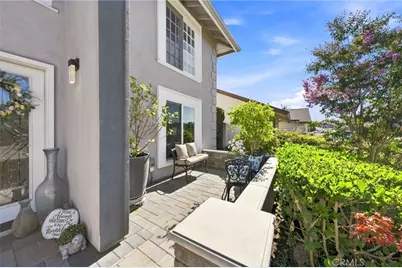 8938 Martin Avenue, Fountain Valley, CA 92708 - Photo 7