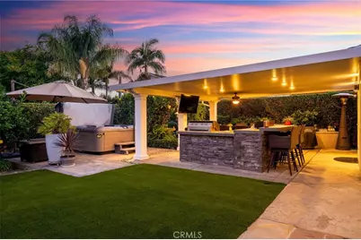 8938 Martin Avenue, Fountain Valley, CA 92708 - Photo 27