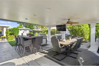 8938 Martin Avenue, Fountain Valley, CA 92708 - Photo 61