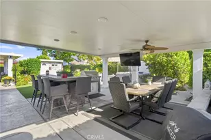 8938 Martin Ave, Fountain Valley, CA 92708 - Photo 61