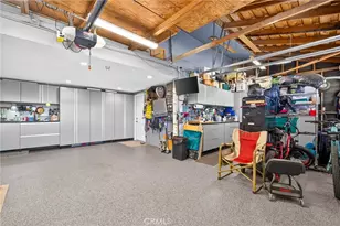 8938 Martin Ave, Fountain Valley, CA 92708 - Photo 53