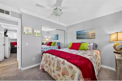 8938 Martin Avenue, Fountain Valley, CA 92708 - Photo 47