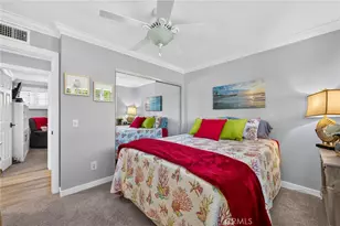 8938 Martin Ave, Fountain Valley, CA 92708 - Photo 47