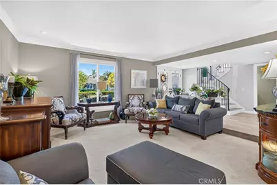 8938 Martin Avenue, Fountain Valley, CA 92708 - Photo 9