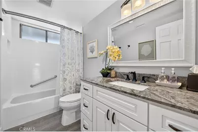 8938 Martin Avenue, Fountain Valley, CA 92708 - Photo 51
