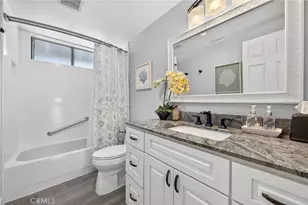 8938 Martin Ave, Fountain Valley, CA 92708 - Photo 51
