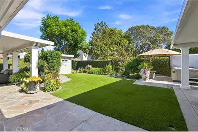 8938 Martin Avenue, Fountain Valley, CA 92708 - Photo 63