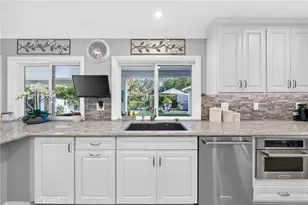 8938 Martin Ave, Fountain Valley, CA 92708 - Photo 15