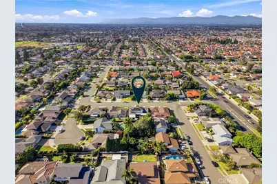 8938 Martin Avenue, Fountain Valley, CA 92708 - Photo 69