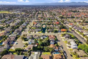 8938 Martin Ave, Fountain Valley, CA 92708 - Photo 69